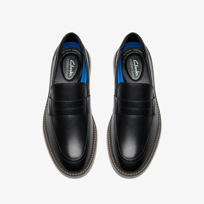 Brantin Loafer