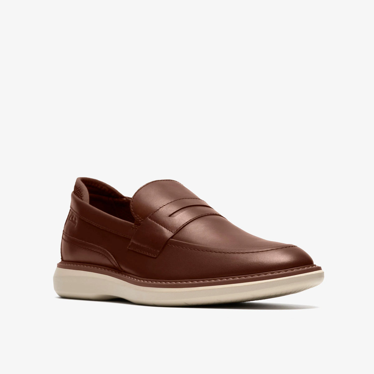 Brantin Loafer