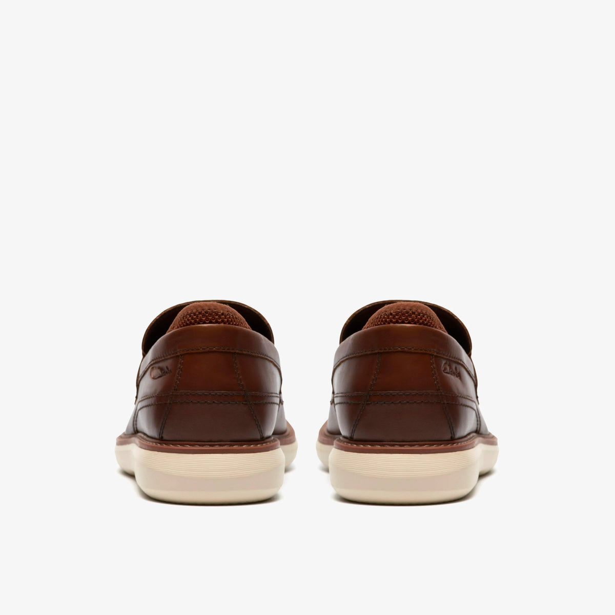 Brantin Loafer