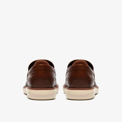 Brantin Loafer
