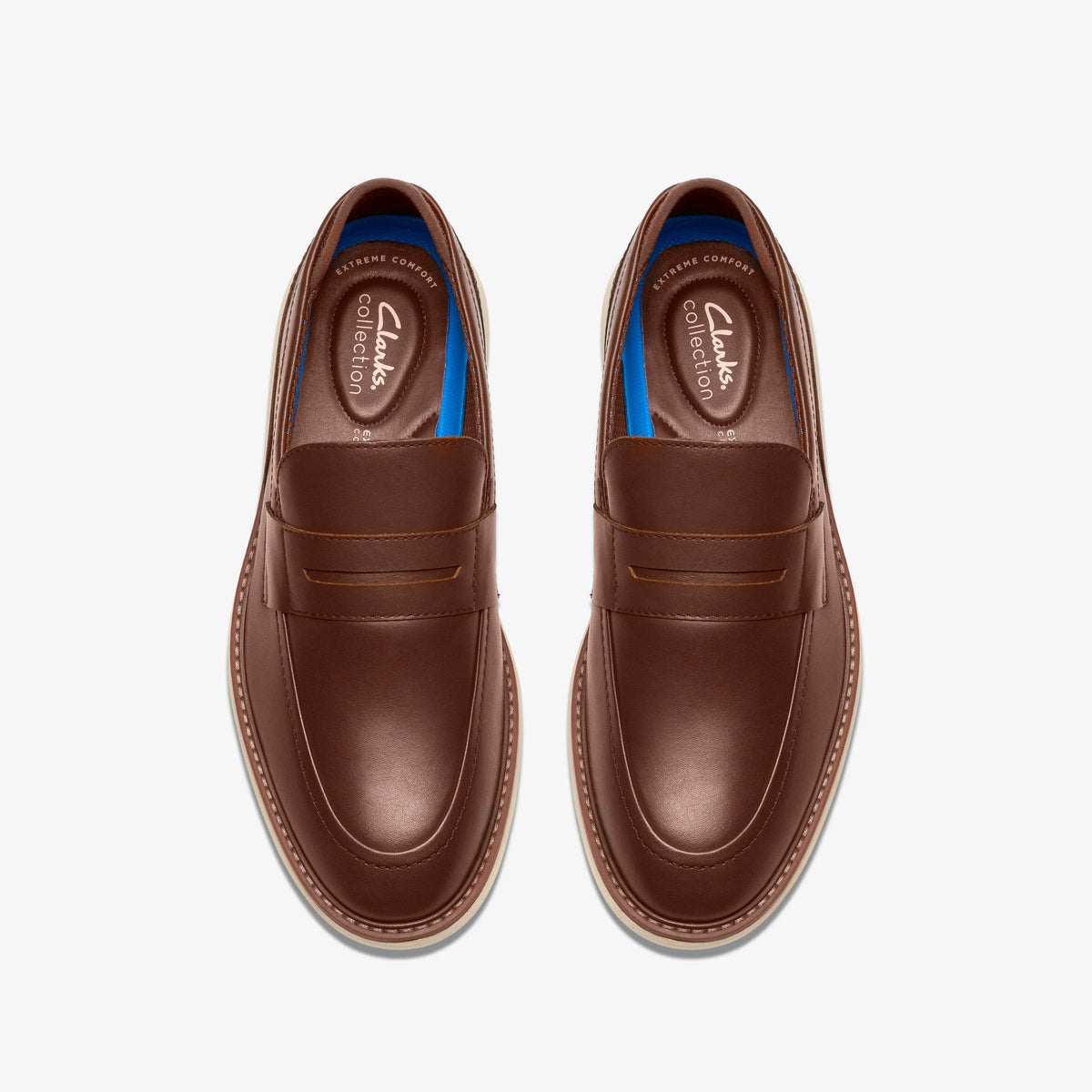 Brantin Loafer