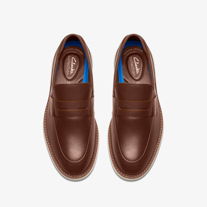 Brantin Loafer
