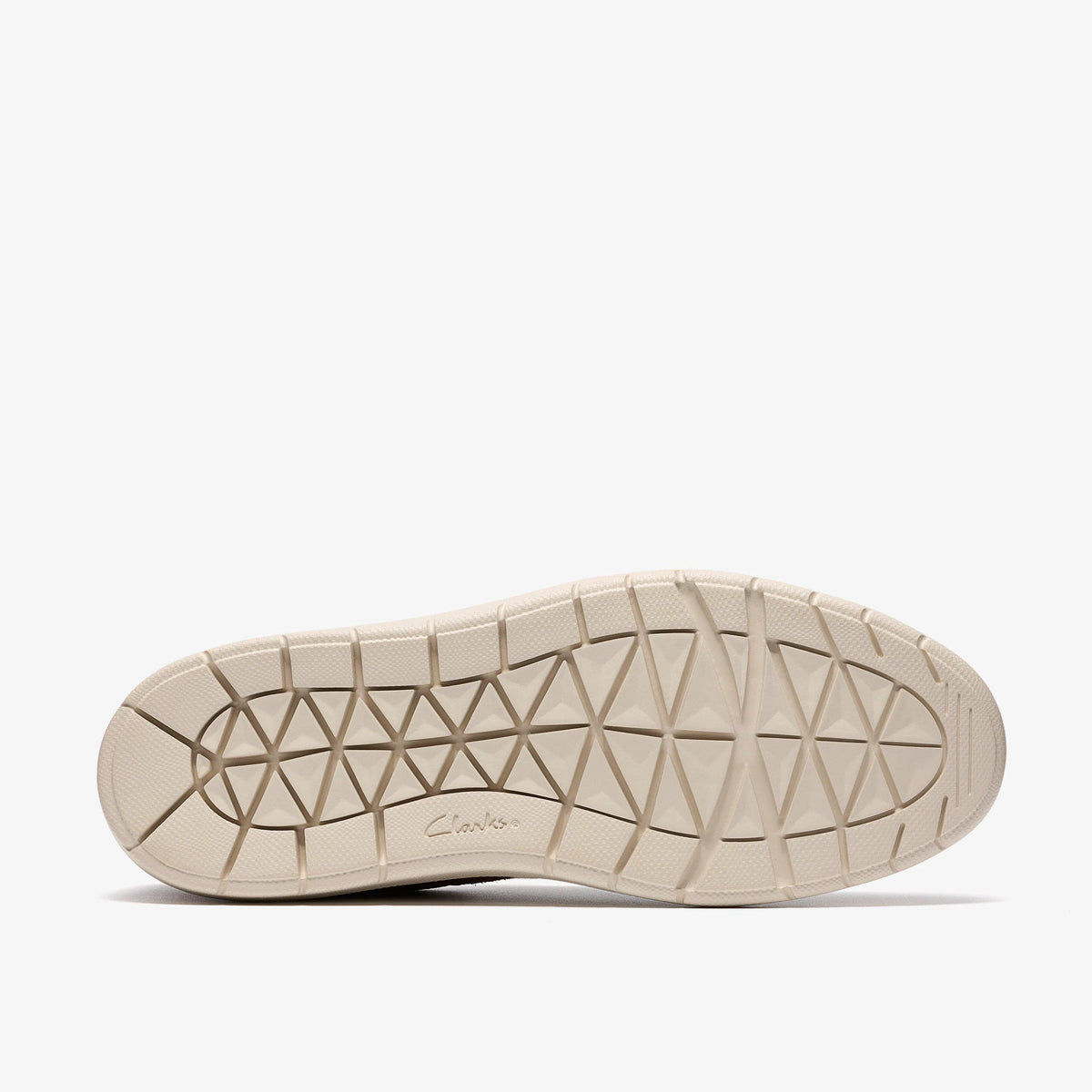Flexwell Step