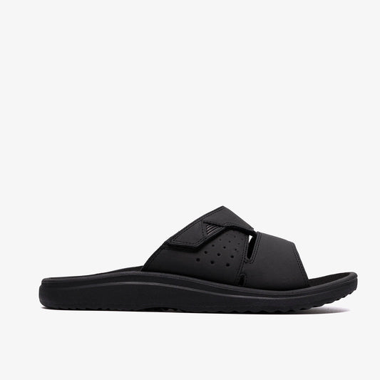 Men's Breeze Slide