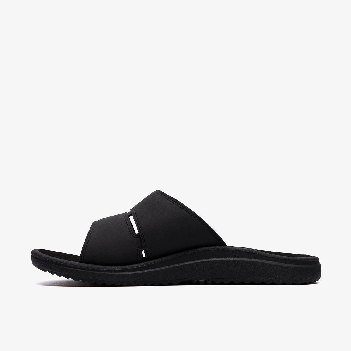 Men's Breeze Slide
