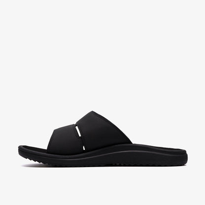 Men's Breeze Slide