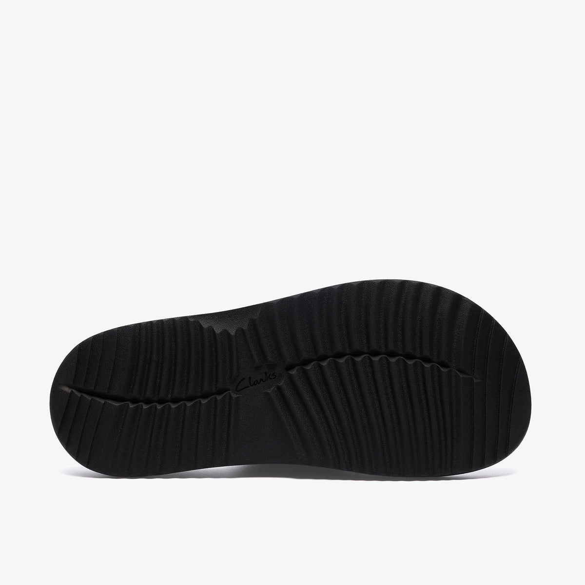 Men's Breeze Slide