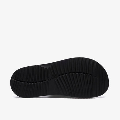 Men's Breeze Slide