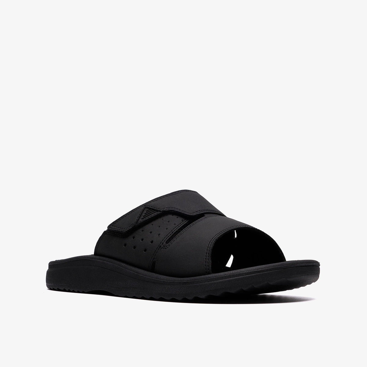 Men's Breeze Slide