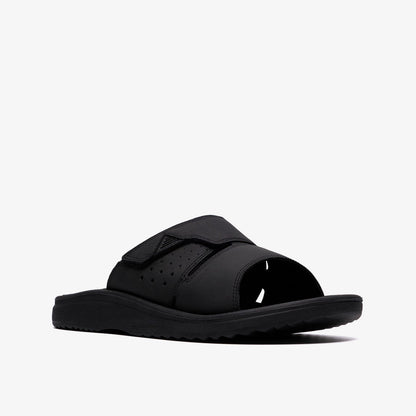Men's Breeze Slide
