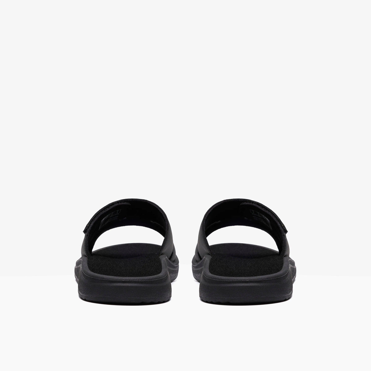 Men's Breeze Slide