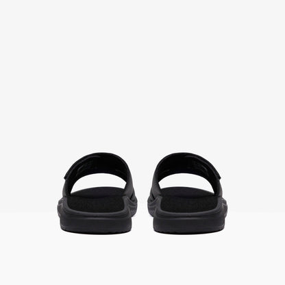 Men's Breeze Slide