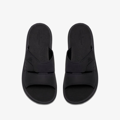 Men's Breeze Slide