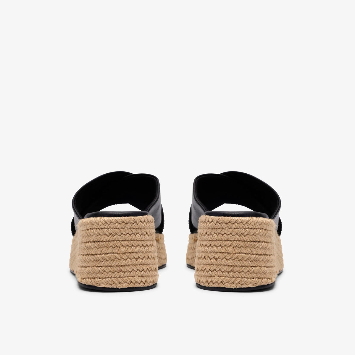 Tessiah Mule 2