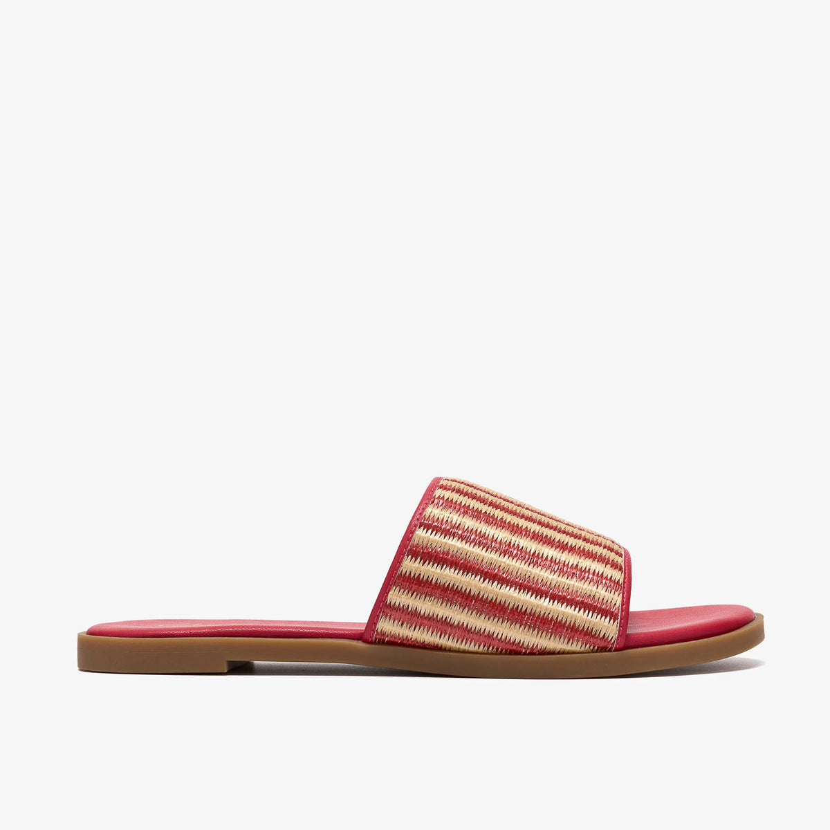 Erisia Strap 2