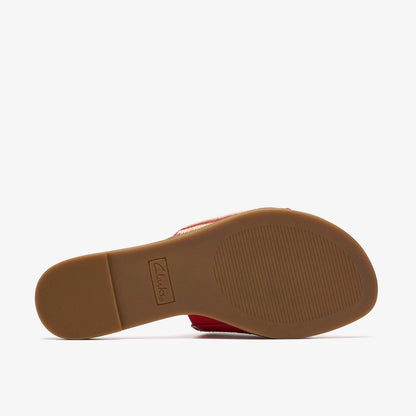 Erisia Strap 2