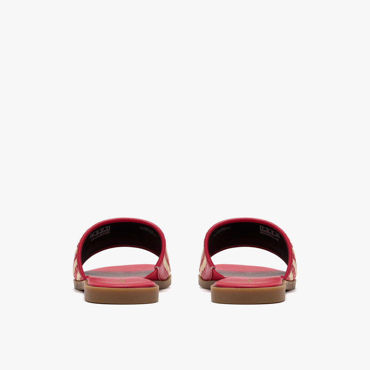 Erisia Strap 2