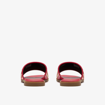 Erisia Strap 2