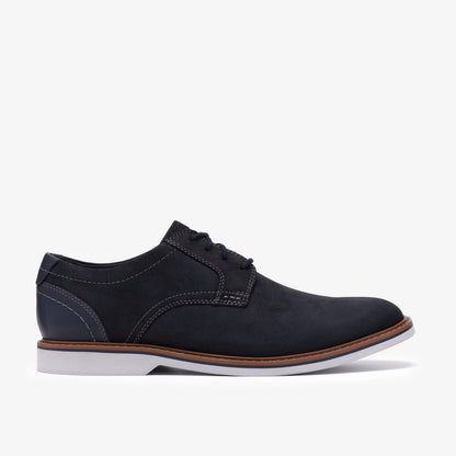 Radcliff Low