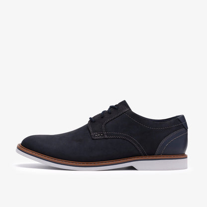 Radcliff Low
