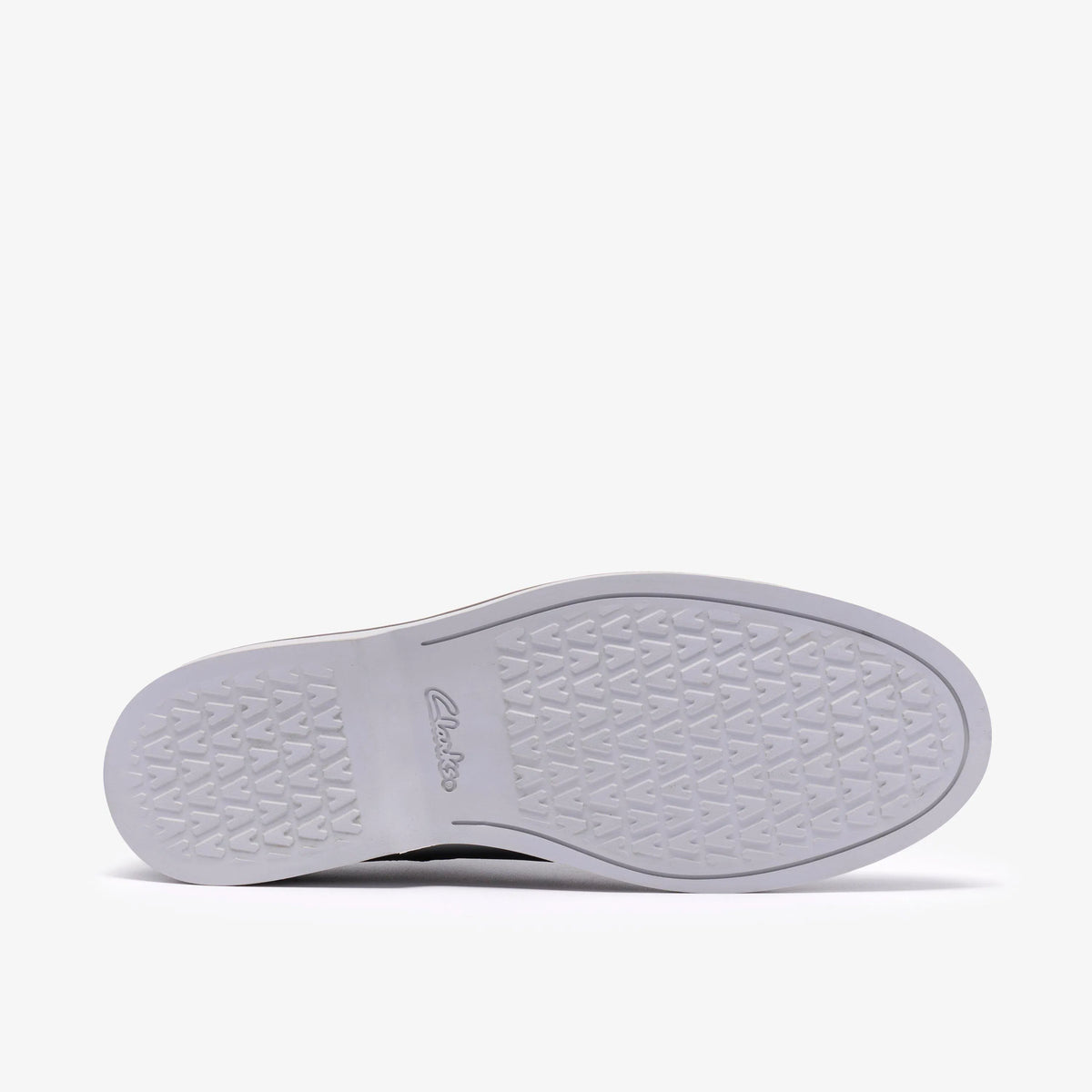 Radcliff Low