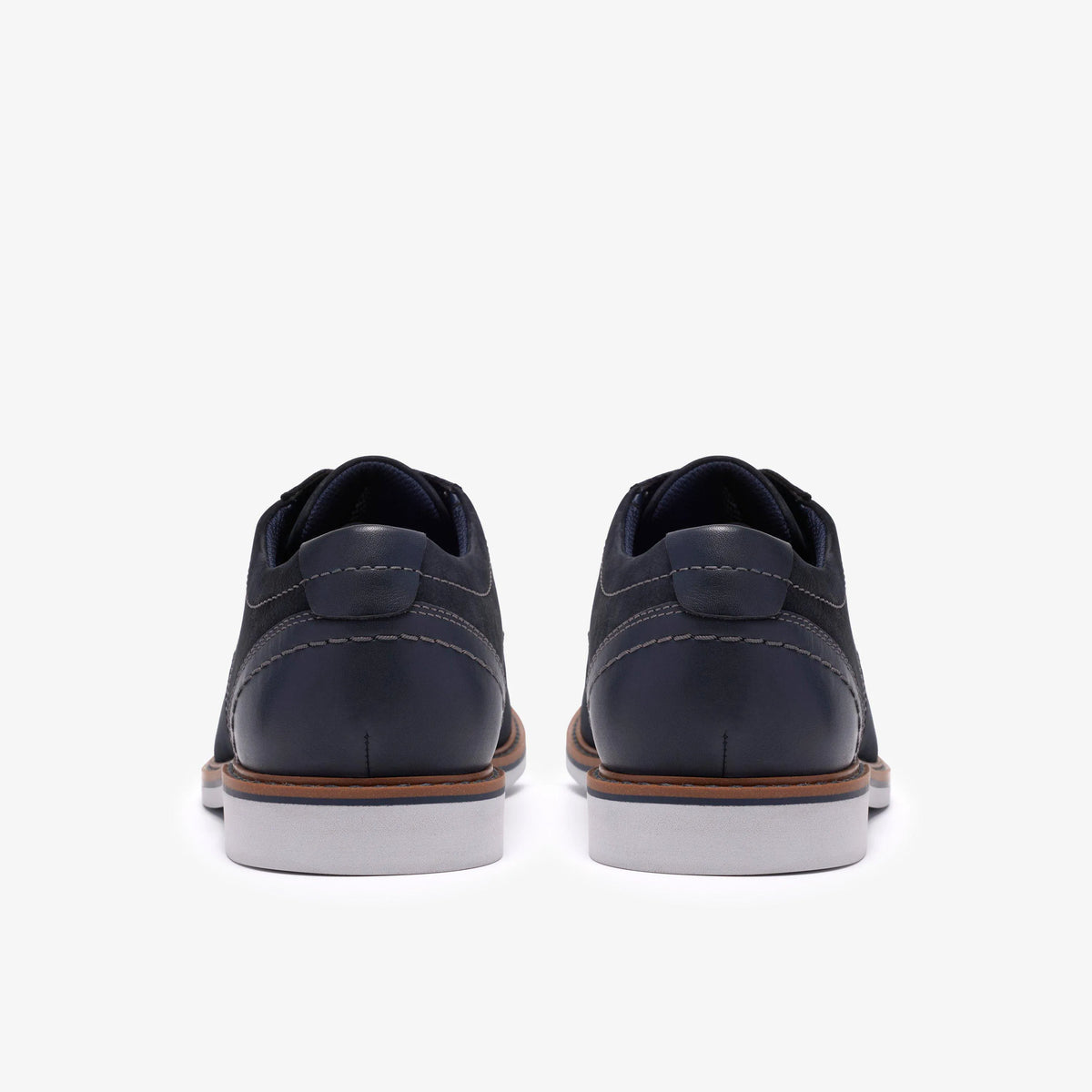 Radcliff Low
