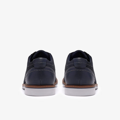 Radcliff Low
