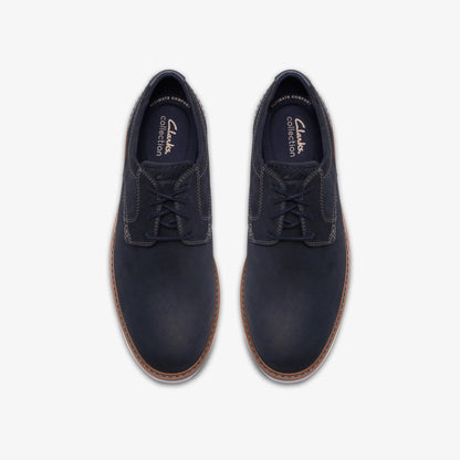 Radcliff Low