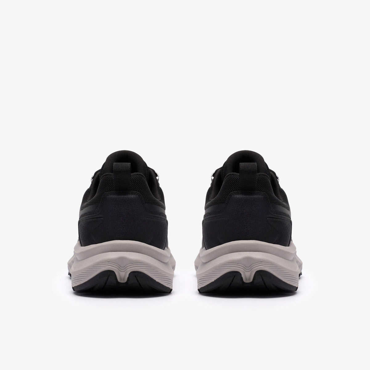 Enford Lo Waterproof