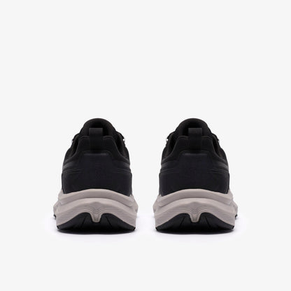 Enford Lo Waterproof