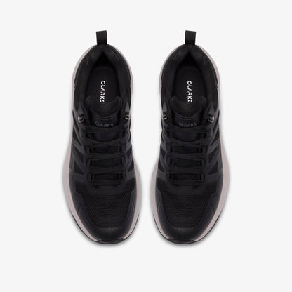 Enford Lo Waterproof