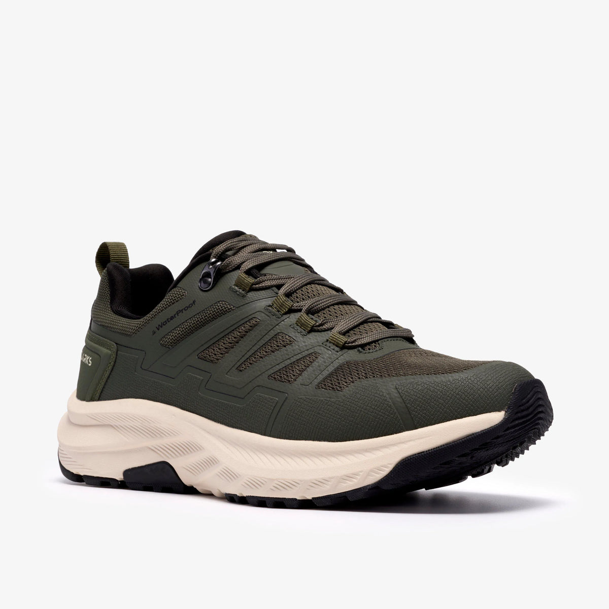 Enford Lo Waterproof