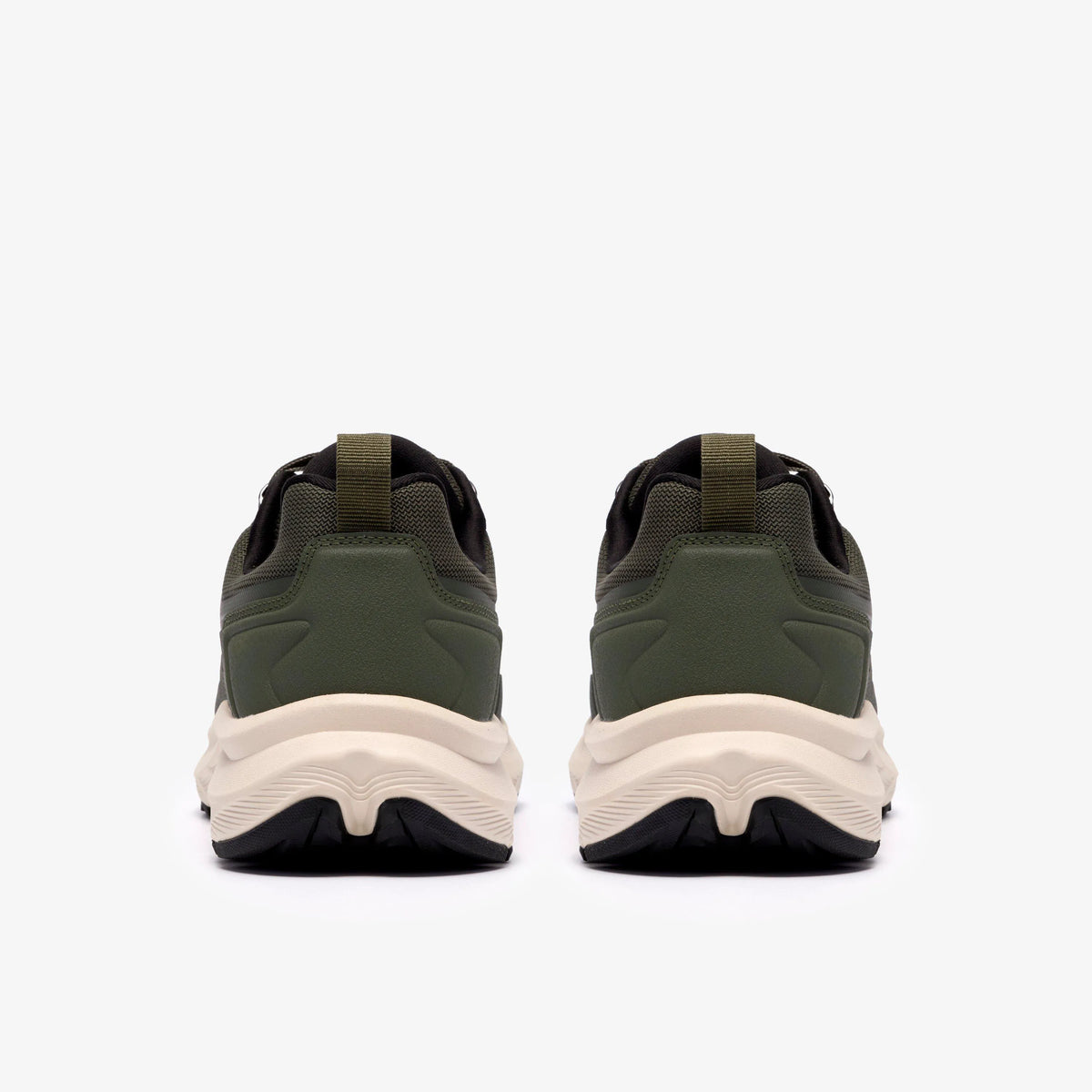 Enford Lo Waterproof