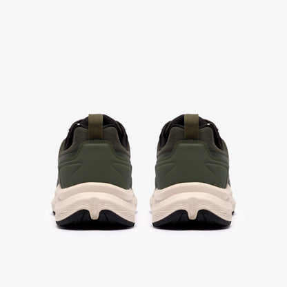 Enford Lo Waterproof