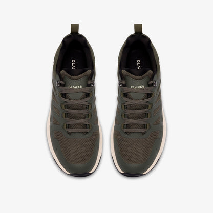 Enford Lo Waterproof