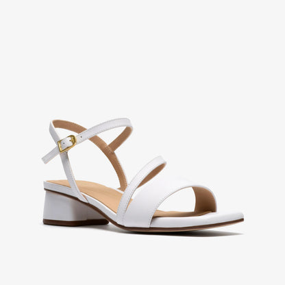 Serina35 Strap