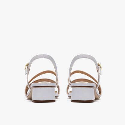Serina35 Strap