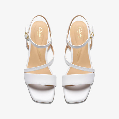 Serina35 Strap