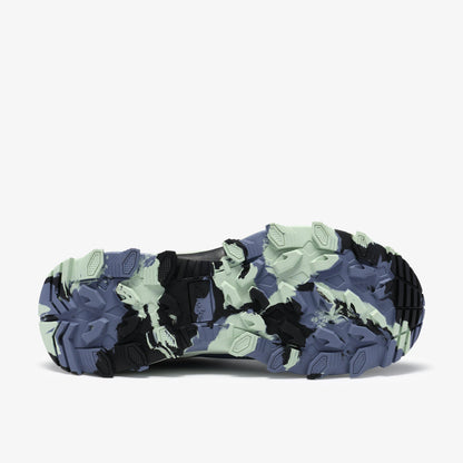 Laila Trail2 Waterproof