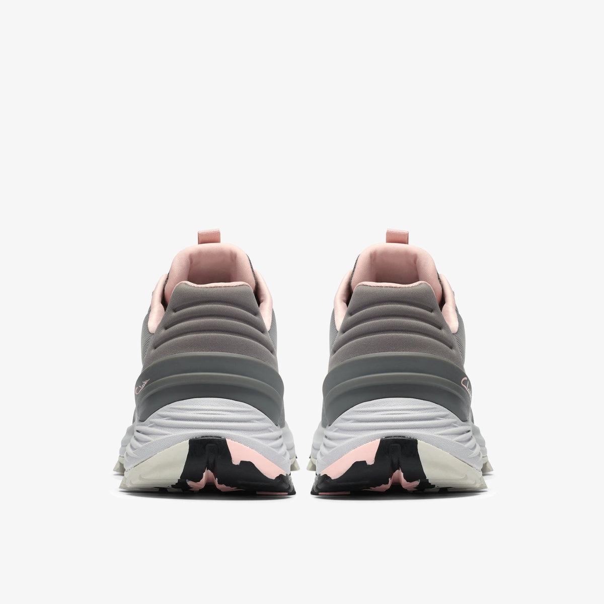 Laila Trail2 Waterproof
