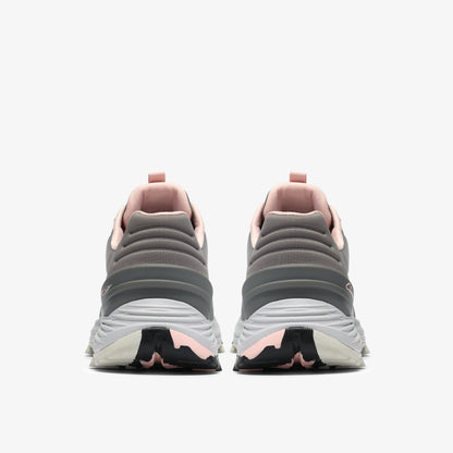 Laila Trail2 Waterproof