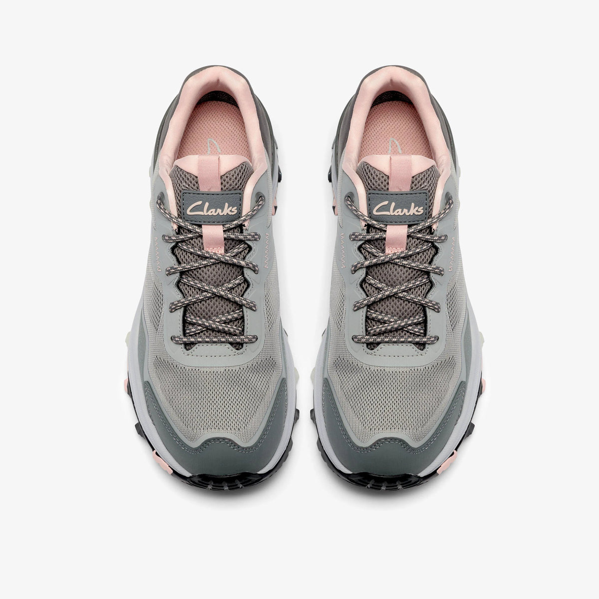 Laila Trail2 Waterproof