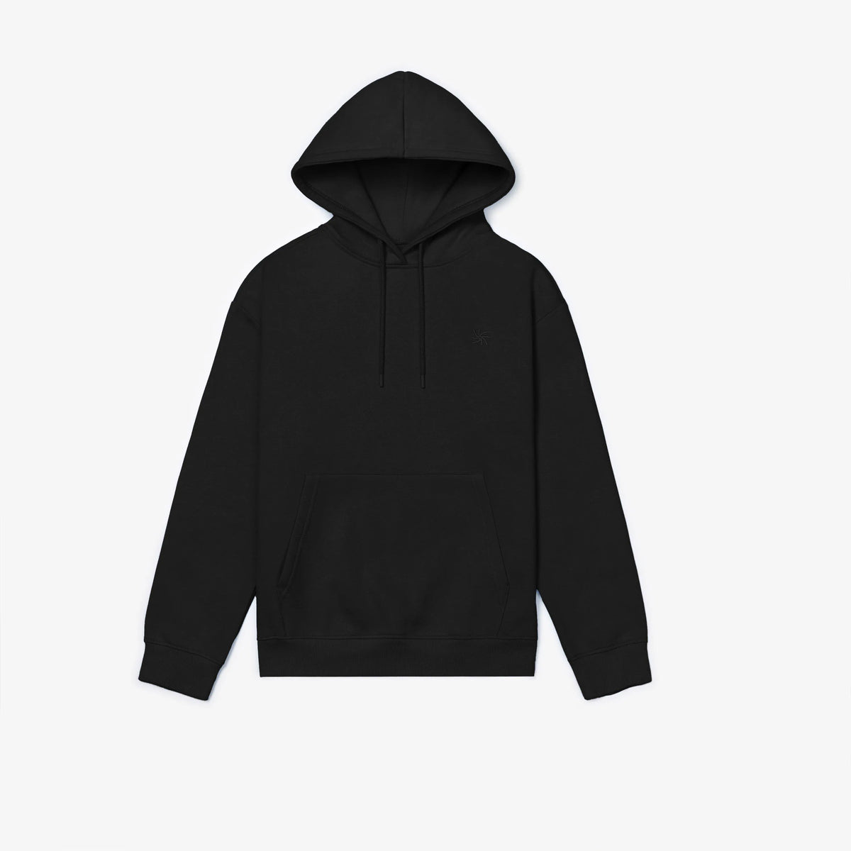 Cloudsteppers Everyday Hoodie
