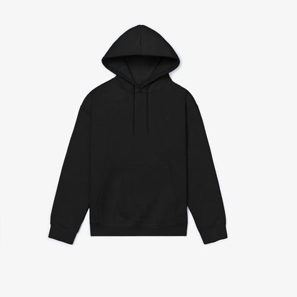 Cloudsteppers Everyday Hoodie