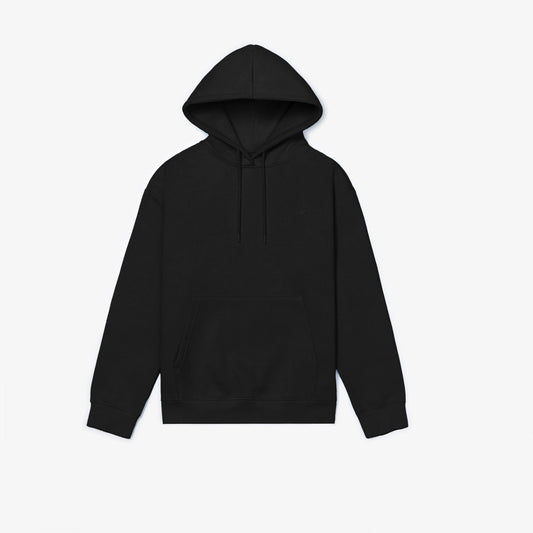 Cloudsteppers Everyday Hoodie