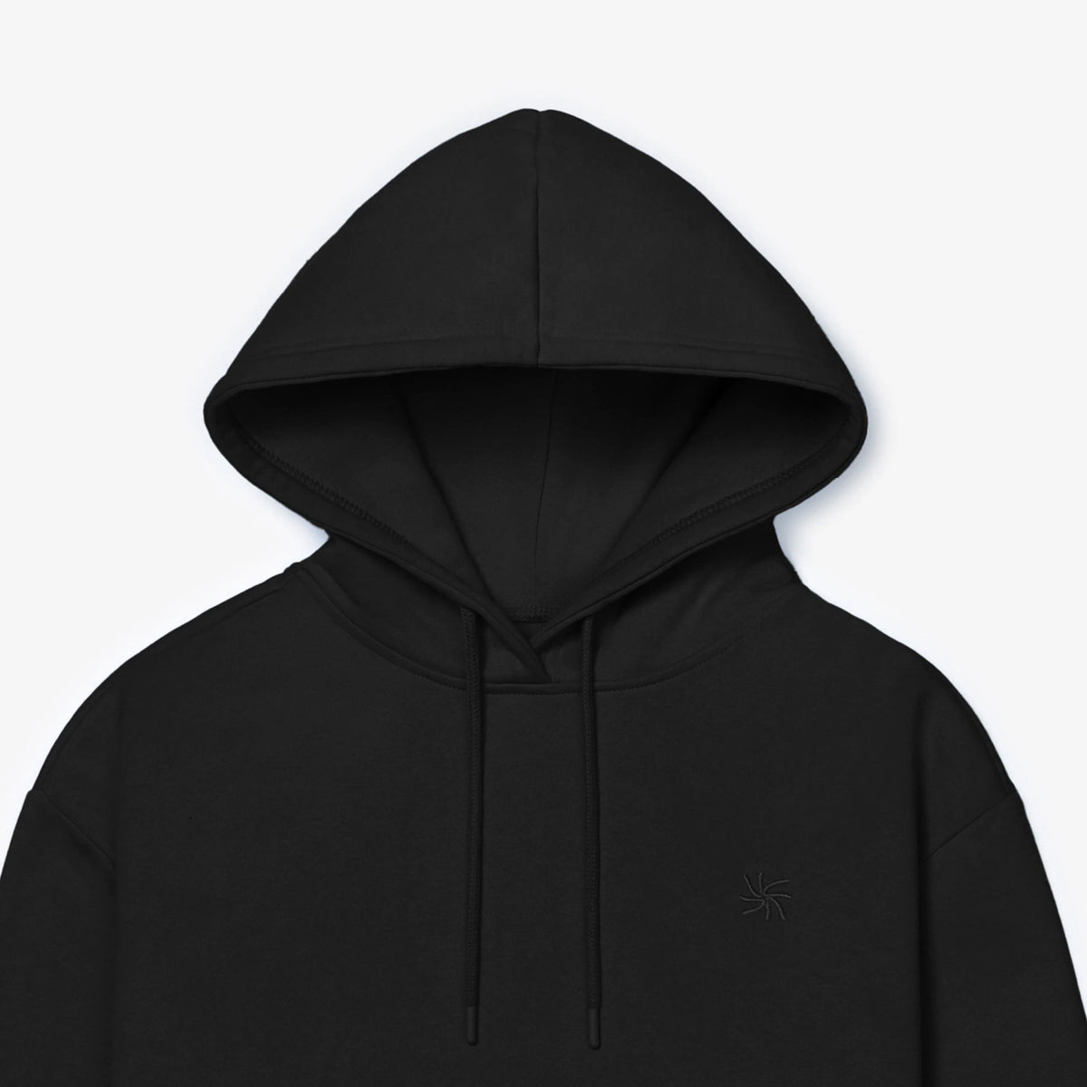 Cloudsteppers Everyday Hoodie