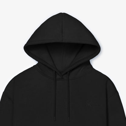 Cloudsteppers Everyday Hoodie