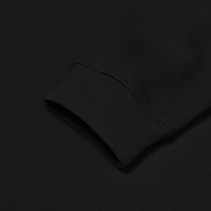 Cloudsteppers Everyday Hoodie