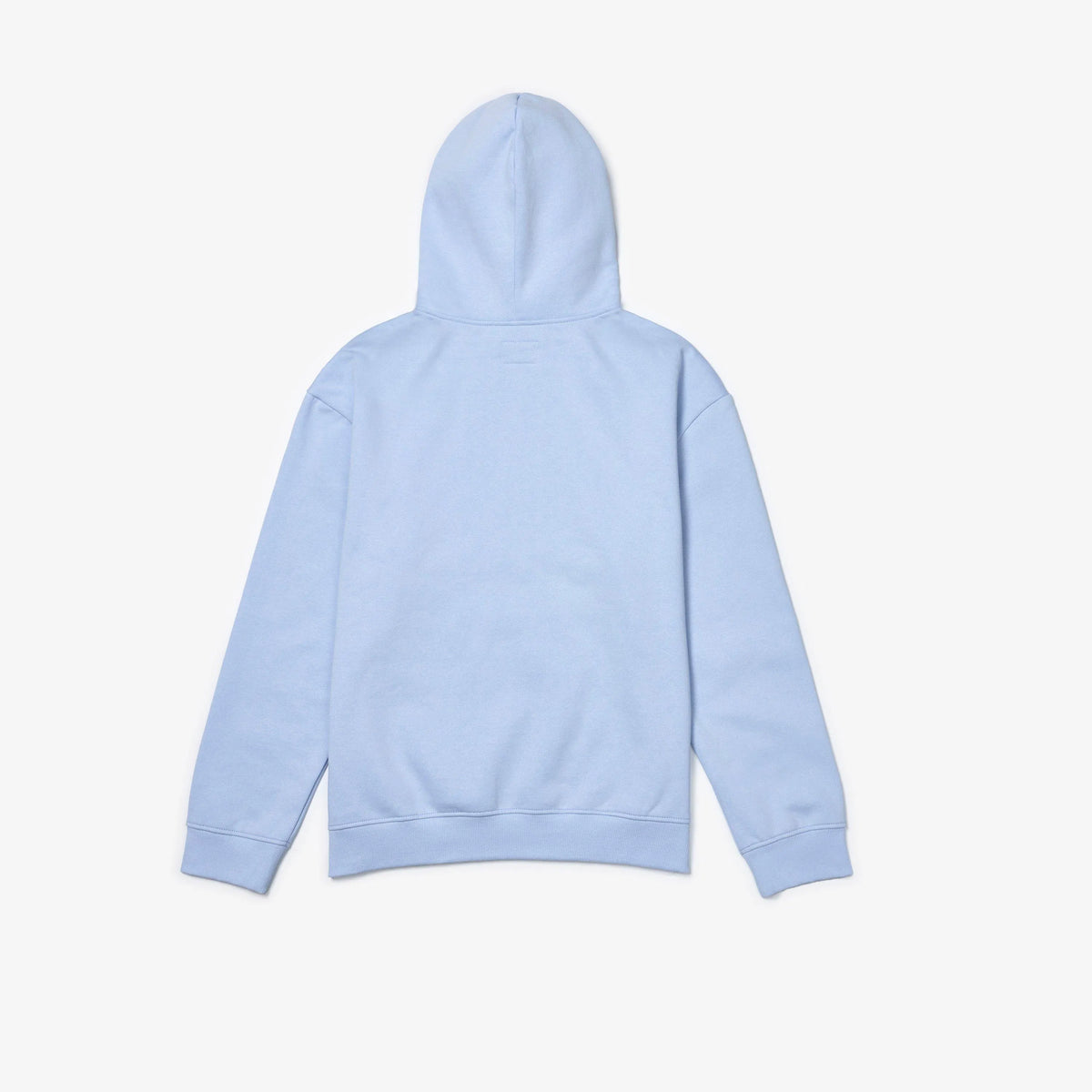 Cloudsteppers Everyday Hoodie