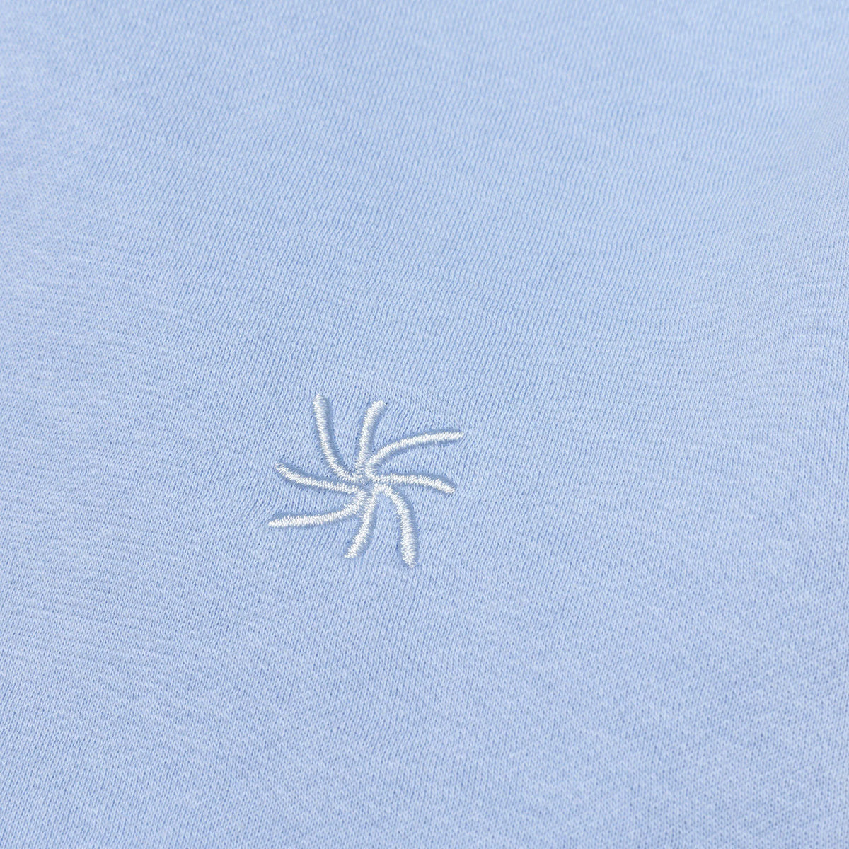Cloudsteppers Everyday Hoodie